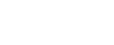 Swift Urban Logo